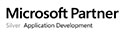 Microsoft-Partner-logo