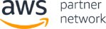 Amazon Partner Network Logo