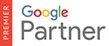 Google-Partner-logo (1)