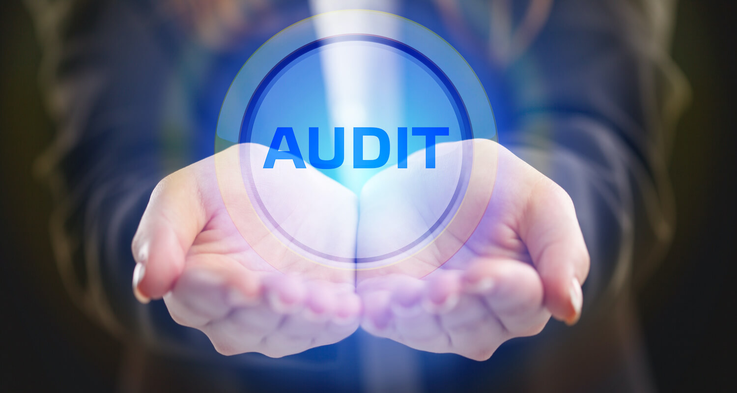 L’audit marketing digital : 4 critères à prendre en compte