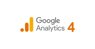 Familiarisez-vous avec Google Analytics 4